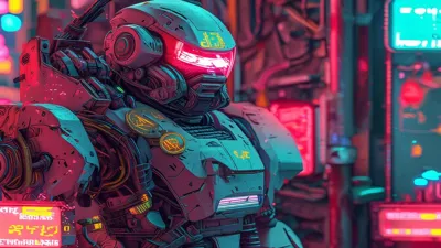 2025年9月3日逃跑吧！少年兑换码全览，惊喜连连